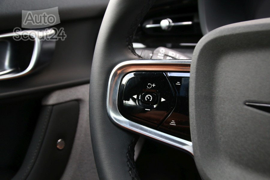 prueba-polestar-2-14.jpg