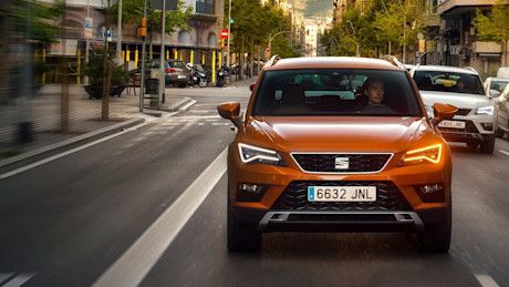 Seat-Ateca-2017-1280-3a