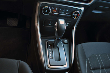 Editorial 2019 ford ecosport se 32 mb