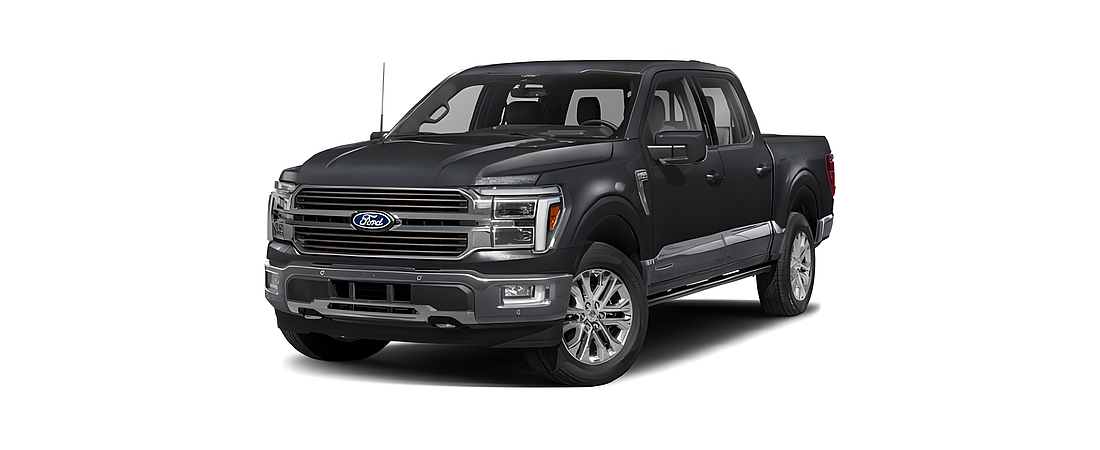 Ford-F-150-2026-81