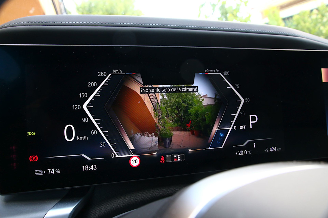 prueba-bmw-i7-18.jpg
