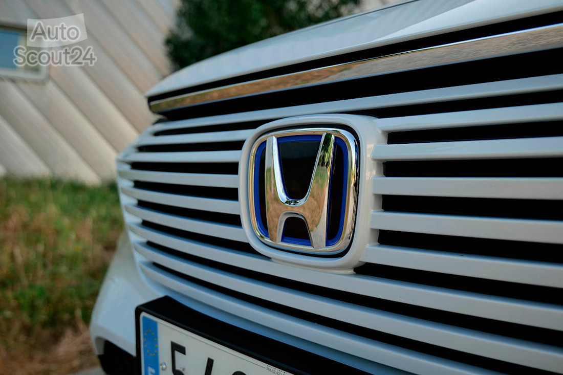 Video-prueba-Honda-HR-V-2022-Ruben-Fidalgo-(44).jpg