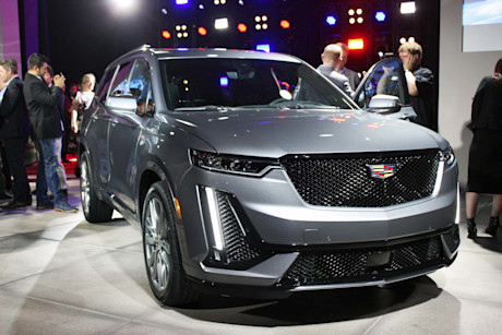 Editorial 2020 cadillac xt6 01 dh