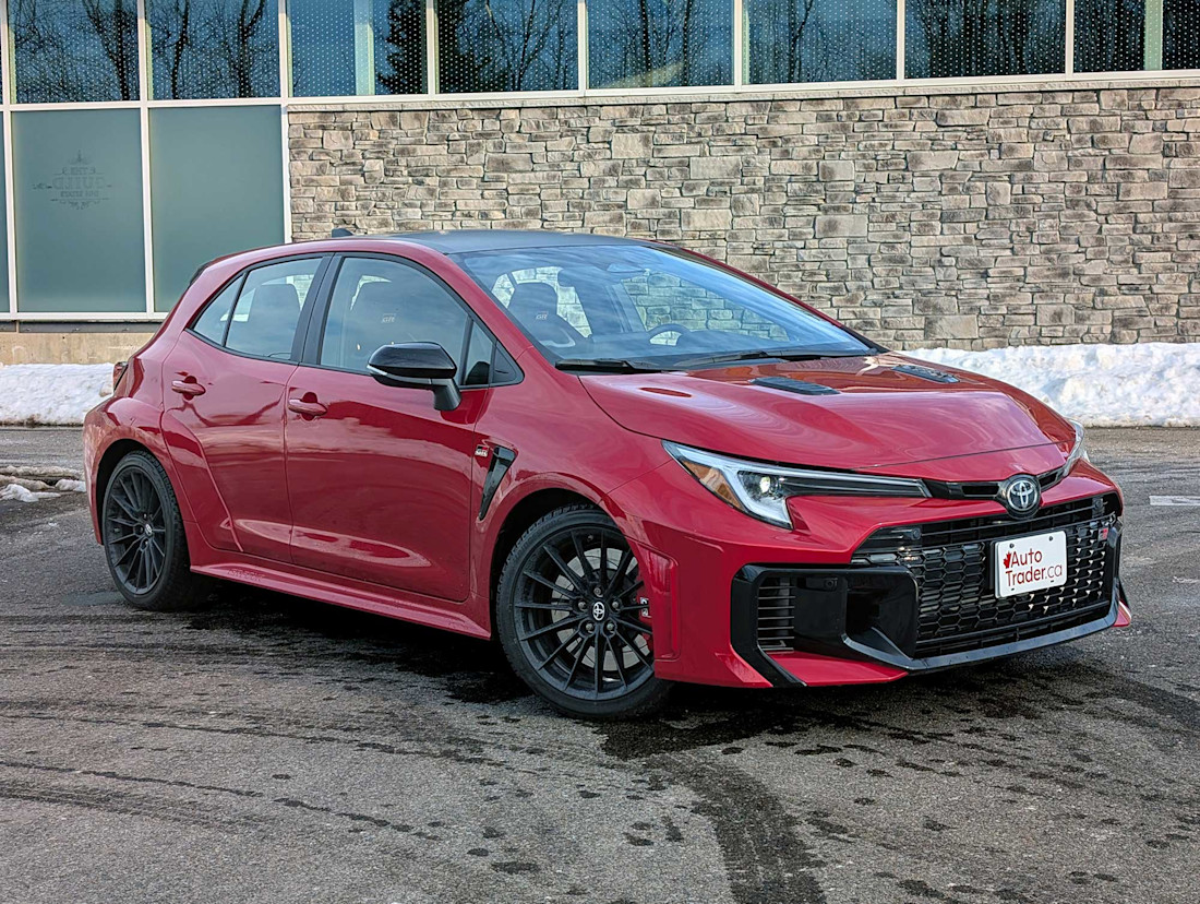 Editorial 2025 toyota gr corolla at td sbe 250303 4