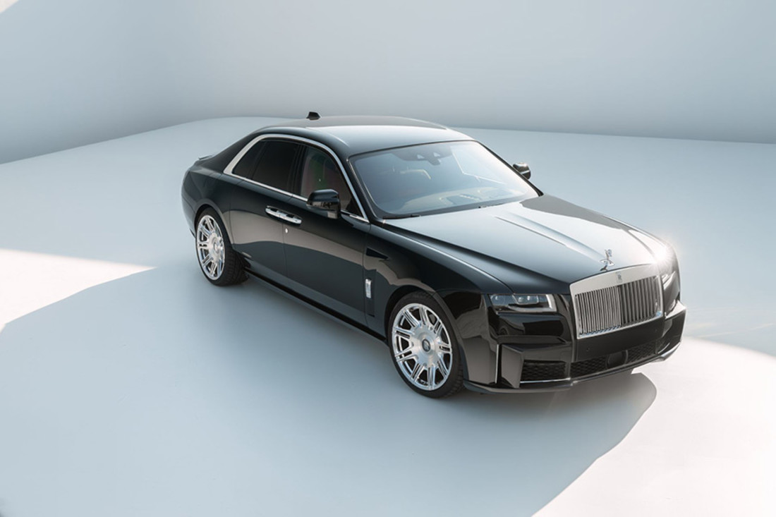 Spofec-Rolls-Royce-Ghost-8.jpg