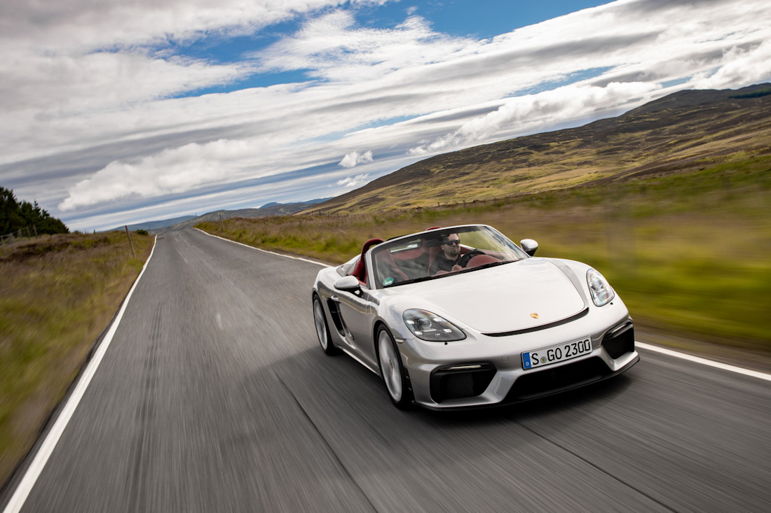 AS24 - Boxster Spyder (9).jpg