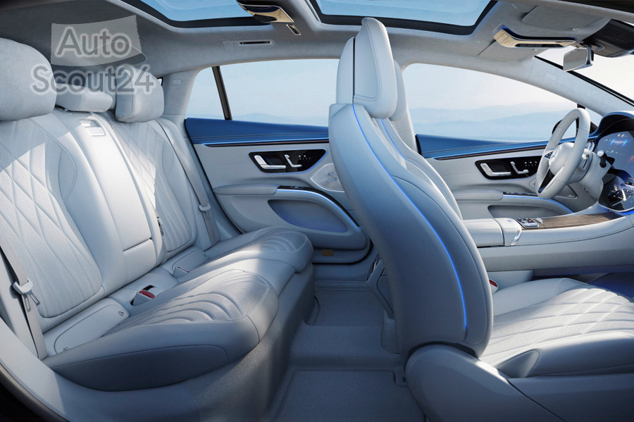 mercedes-benz-eqs-interior-04.jpg