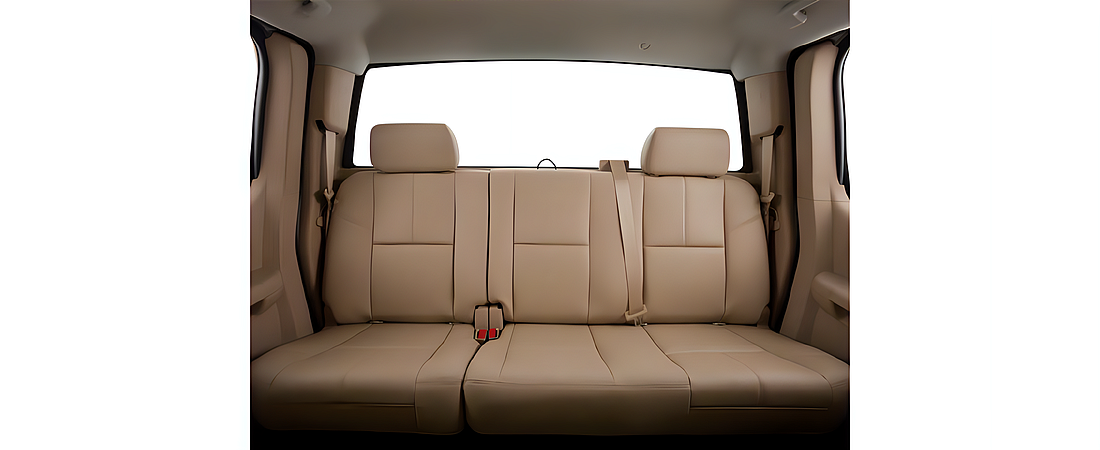 GMC Sierra 1500 2012 32