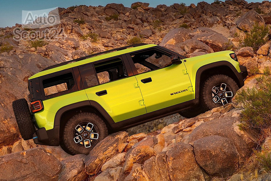 Jeep-Recon_Concept-2022-1600-03.jpg