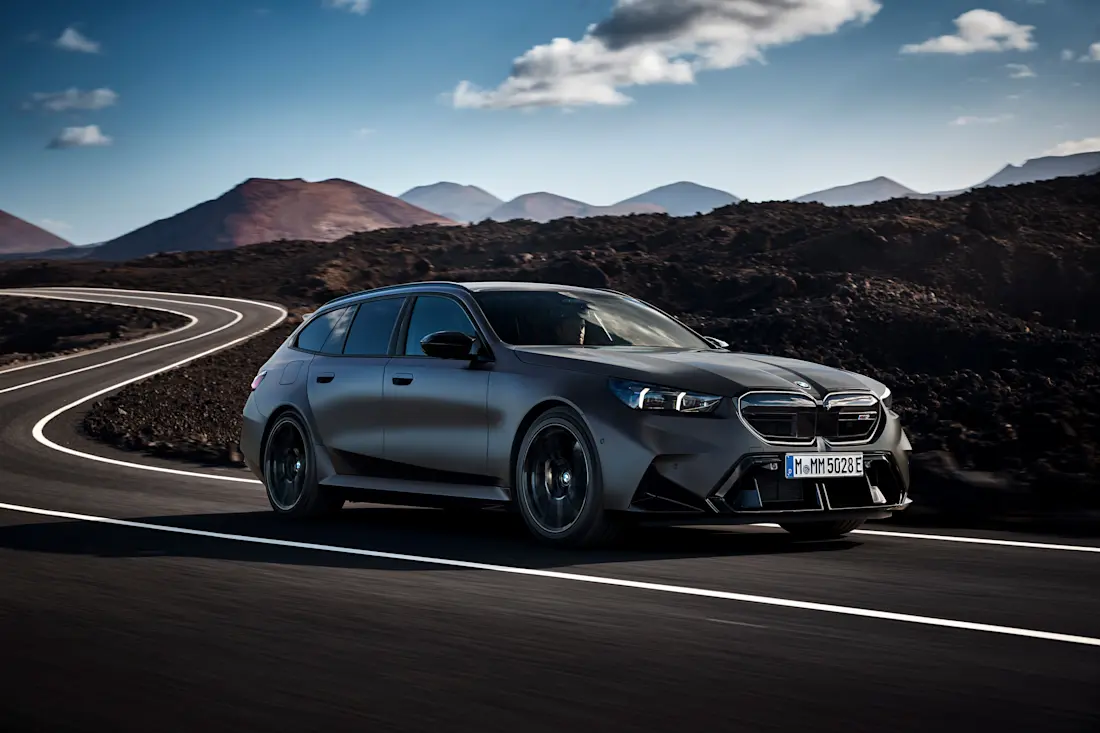 P90564702 highRes the-all-new-bmw-m5-t
