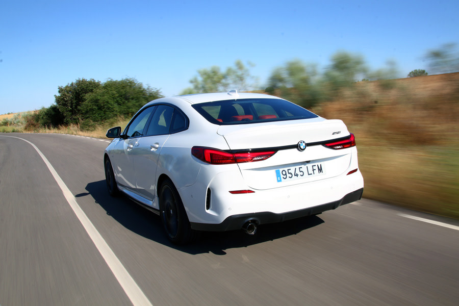BMW 218i gran coupe (85).JPG