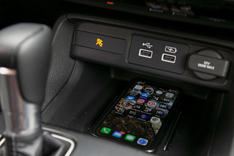 Editorial 2022 honda civic touring 29 jw