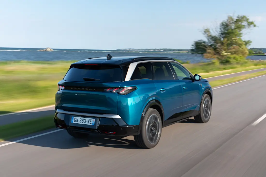 deze-suvs-met-7-zitplaatsen-zijn-goedkoper-dan-de-volkswagen-tayron-2024-07 deze-suvs-met-7-zitplaatsen-zijn-goedkoper-dan-de-volkswagen-tayron-2024-07