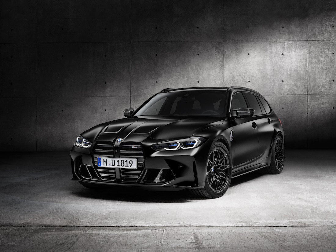 AS24-modelpagina-sportwagen-bmw-m3