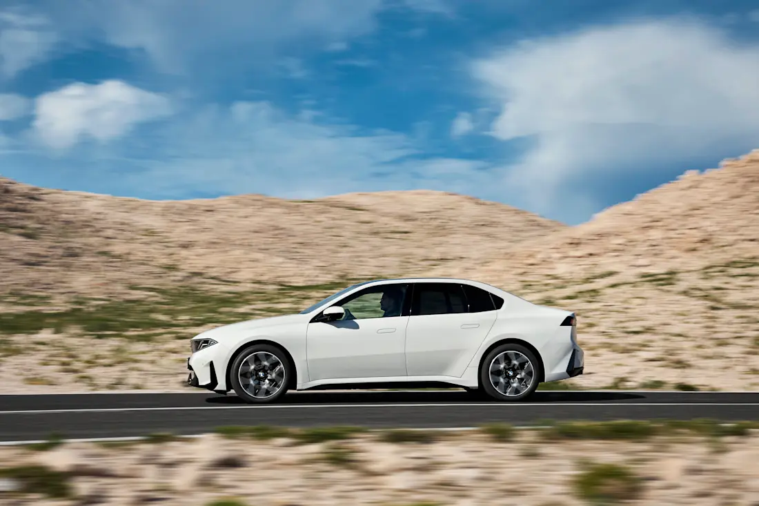 P90645853 highRes the-new-bmw-i3-50-xd