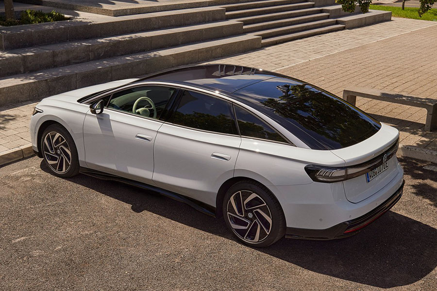 Volkswagen-ID.7-2024-1280-13.jpg