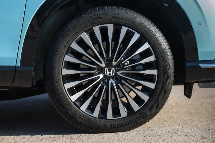 442937_2023_Honda_e_Ny1.jpg