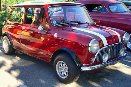 Editorial 09 wc writegeist mini 1071 cc i4