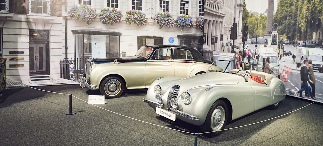 191212-Autoworld-So-British!-exposition-07.jpg