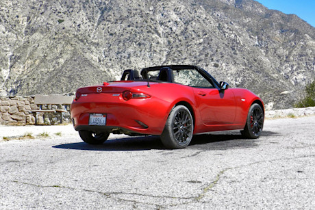 Editorial 2016 mazda mx 5 jb 15