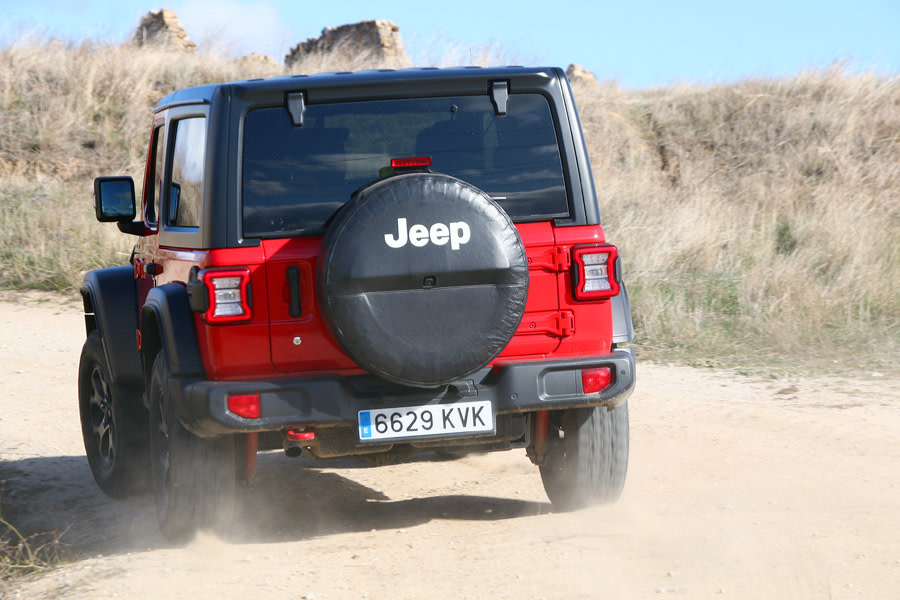 jeep-wrangler-rubicon-58.JPG
