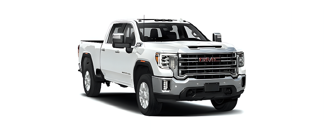 GMC SIERRA 2500HD 2022 27