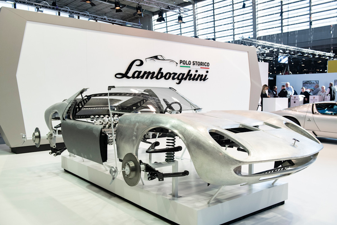 Retromobile-12.jpg