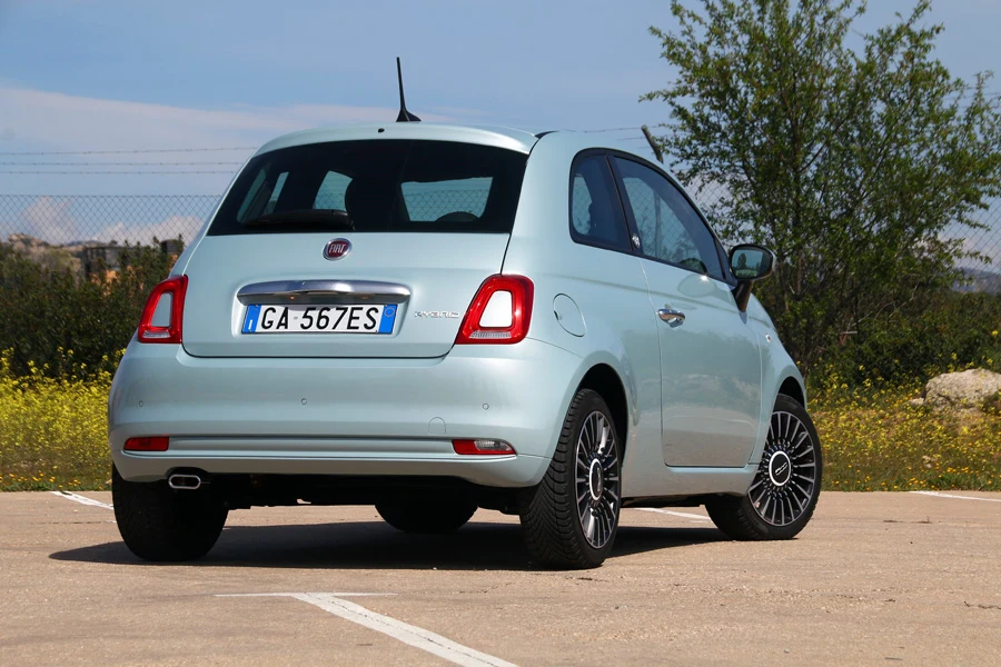 prueba-fiat-500-hybrid-18