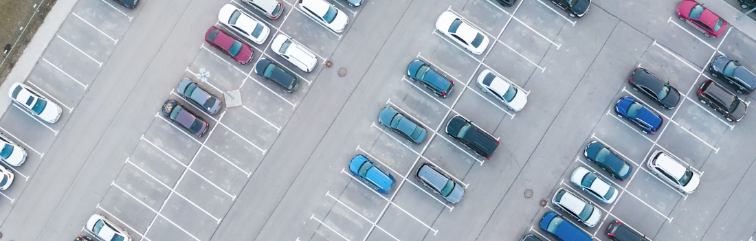 AutoScout24 Prijsdalingen