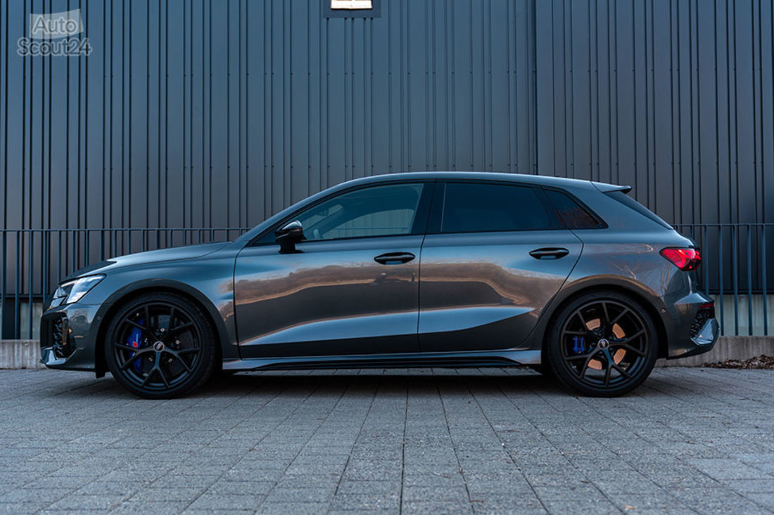 Audi RS3 Sportback ABT tuneado (4).jpg