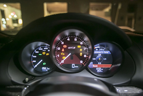 Editorial 2015 porsche cayman gts rf 35
