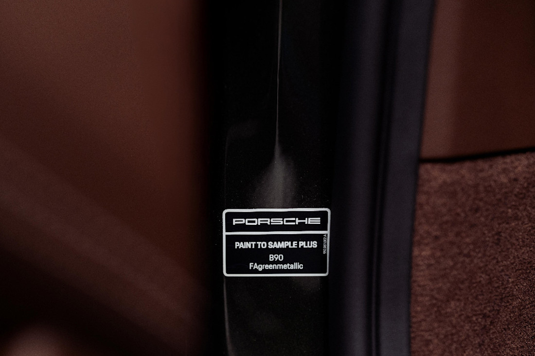 911-GT3-90-F-A-porsche-2025 (9).jpg