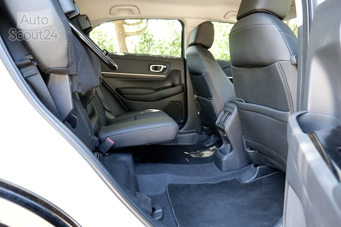 Video prueba Honda HR-V 2022 Ruben Fidalgo magic seats (2).jpg