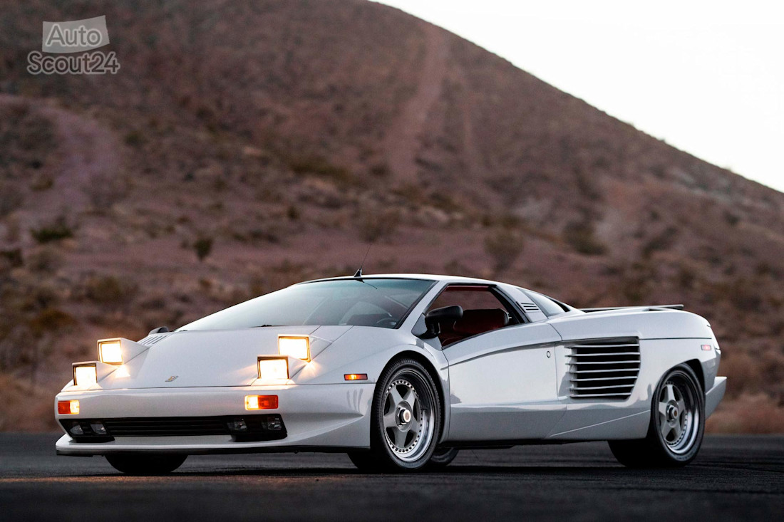 Cizeta-Moroder-V16T-8.jpg