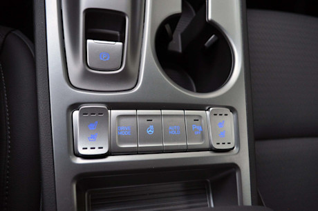 Editorial 2019 hyundai kona electric 19 mb