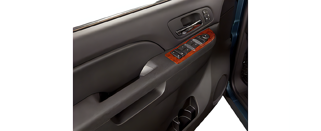 GMC SIERRA 2500HD 2013 27