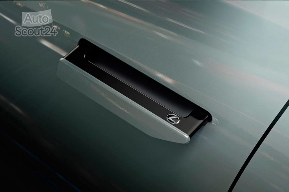 Nuevo Lexus LF-Z Electrified concept 2021 (43).jpg