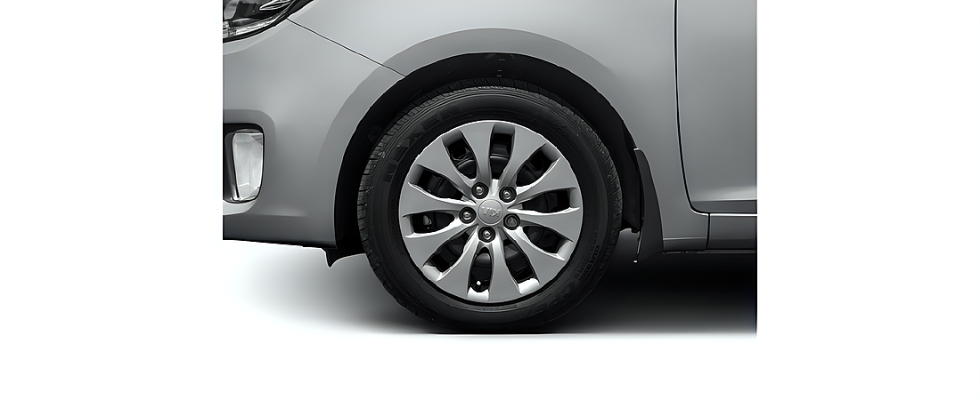 Kia Rondo 2015 11