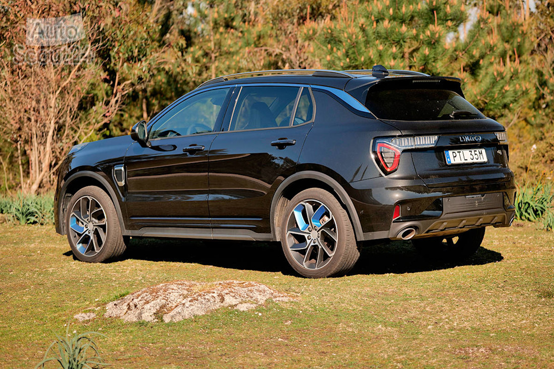 Video prueba Lynk  Co 01 2022 exterior y detalles ruben fidalgo (18).jpg