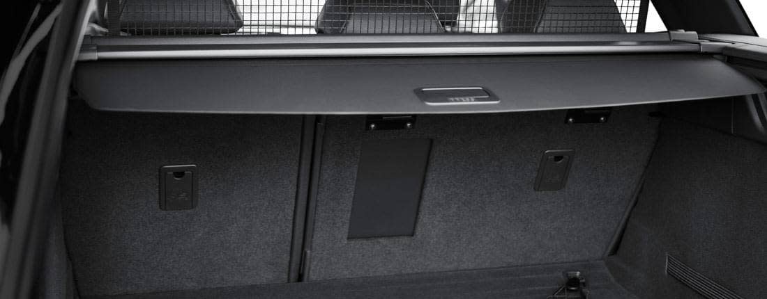 2XDB3PIsFxs0P07hHPLwio-6ac9af9fc01b807191890e00bbe8a40f-peugeot-508-sw-l-02-1100