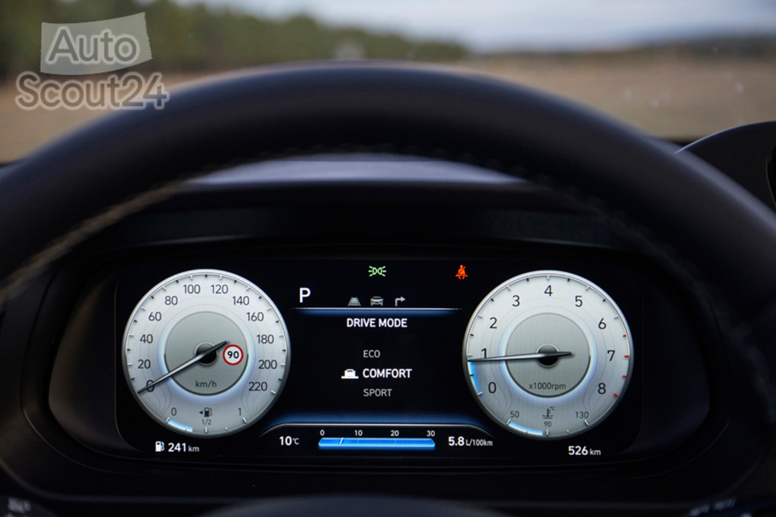 hyundai-i20-2020-prueba-4-interior (45).jpg