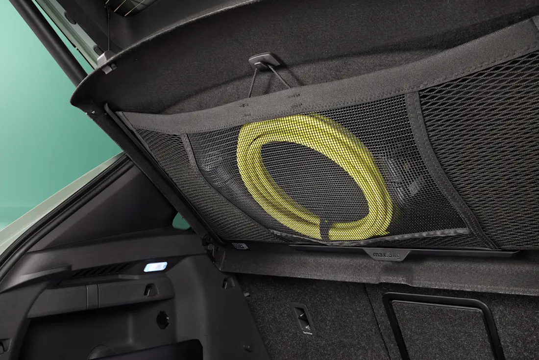 7 Der neue Skoda Elroq 130165