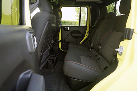 Editorial 2023 jeep gladiator mojave td 230816 19 di