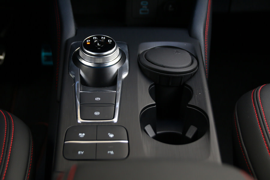 prueba-ford-kuga-phev-2020 (46).JPG
