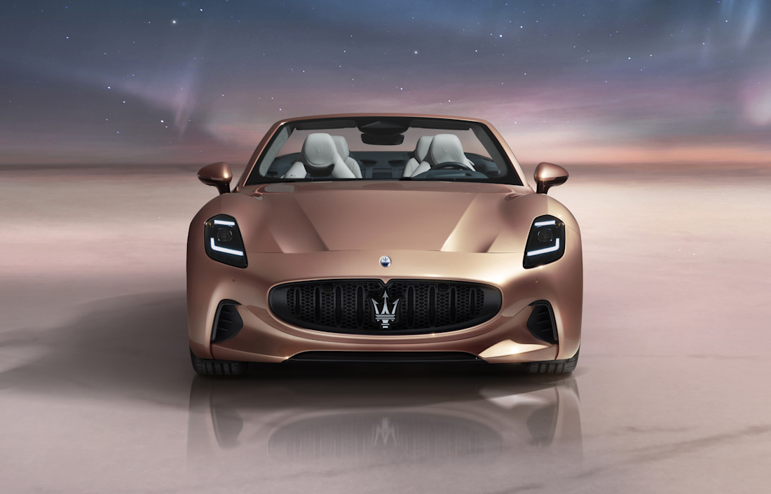 elektrische-maserati-grancabrio-2-voordelen-die-ev-haters-de-mond-snoeren-2024-02.jpg