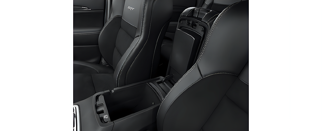 Jeep Grand Cherokee 2016 82
