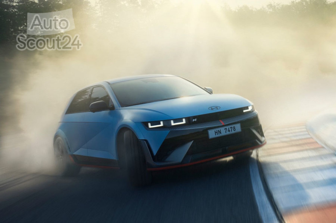 Hyundai-Ioniq_5_N-2024-1600-04.jpg