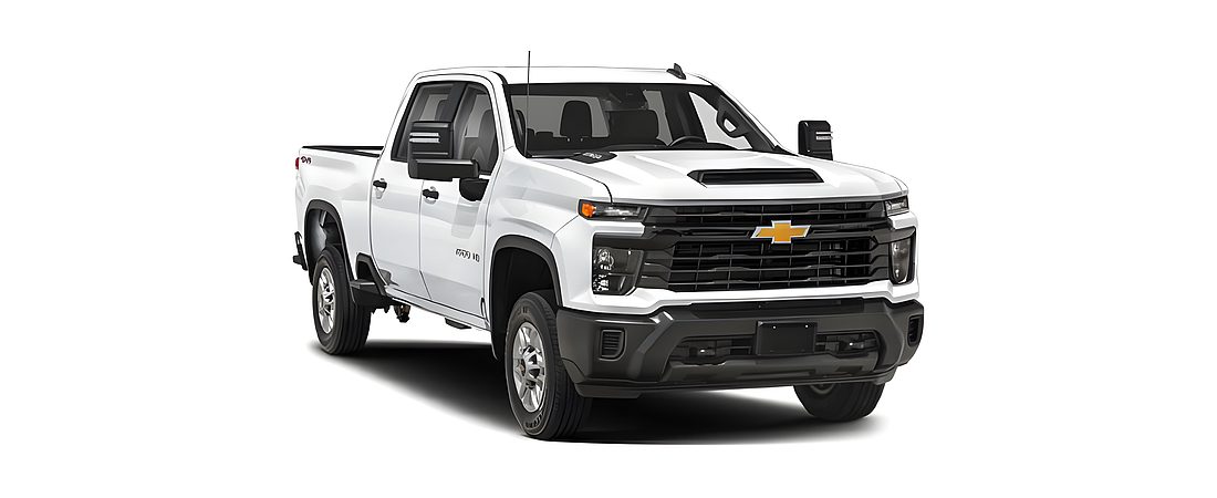 Chevrolet-SILVERADO2500HD-2026-25