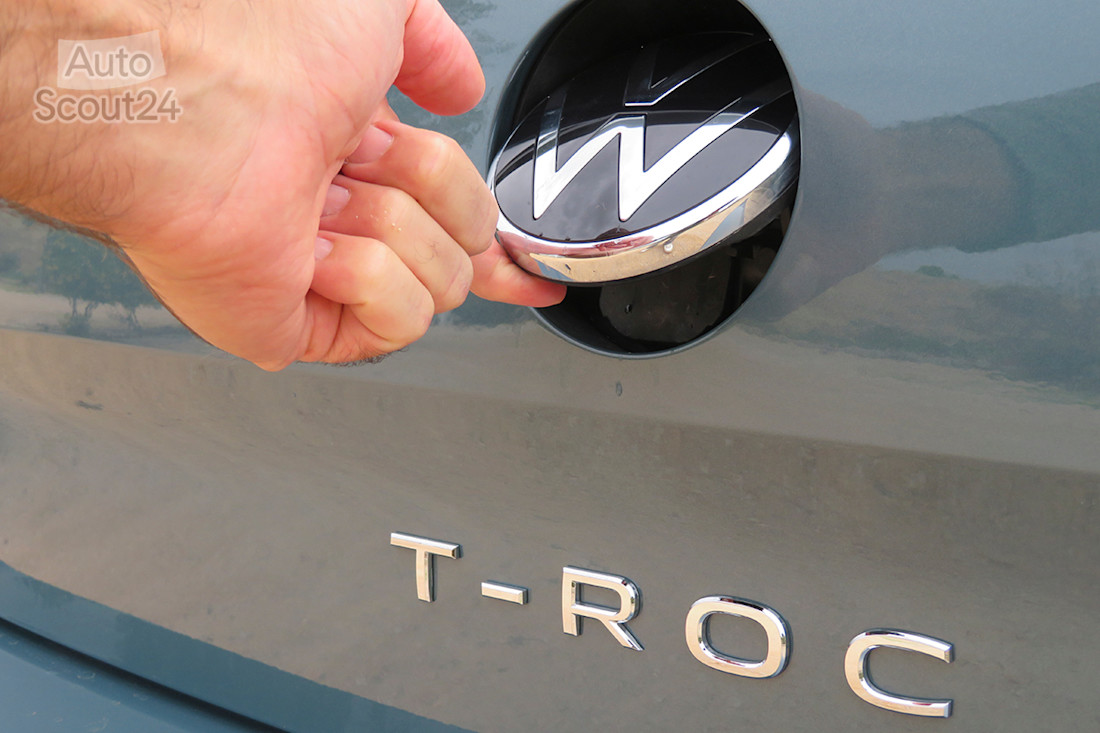 17_VW_T-Roc.JPG