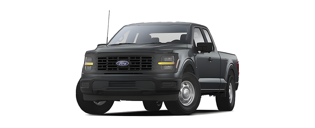 Ford-F-150-2026-12